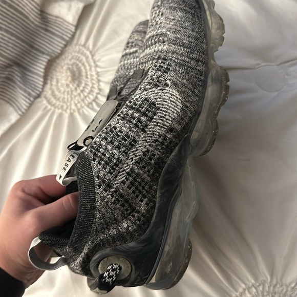 Nike air max sneakers vapor max - Picture 6 of 7
